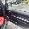 suzuki jimny 2019 -SUZUKI 【名変中 】--Jimny JB64W--135095---SUZUKI 【名変中 】--Jimny JB64W--135095- image 6
