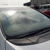 honda fit 2013 -HONDA--Fit DAA-GP5--GP5-3030628---HONDA--Fit DAA-GP5--GP5-3030628- image 5