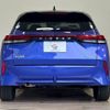 nissan aura 2024 quick_quick_6AA-FE13_FE13-400736 image 15