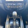 nissan x-trail 2019 quick_quick_HT32_HT32-155233 image 20