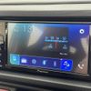 suzuki alto-works 2021 -SUZUKI--Alto Works 4BA-HA36S--HA36S-931787---SUZUKI--Alto Works 4BA-HA36S--HA36S-931787- image 17