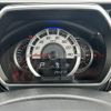 suzuki spacia 2019 -SUZUKI--Spacia DAA-MK53S--MK53S-641484---SUZUKI--Spacia DAA-MK53S--MK53S-641484- image 19