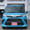 toyota roomy 2022 -TOYOTA 【名変中 】--Roomy M910A--1003111---TOYOTA 【名変中 】--Roomy M910A--1003111- image 16