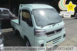 daihatsu hijet-truck 2023 -DAIHATSU 【飛騨 480ｴ5425】--Hijet Truck S510P-0529177---DAIHATSU 【飛騨 480ｴ5425】--Hijet Truck S510P-0529177-