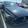 mazda mazda3-fastback 2019 quick_quick_6BA-BP5P_BP5P-104818 image 2