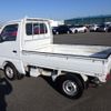 suzuki carry-truck 1998 No5215 image 9