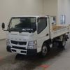 mitsubishi-fuso canter 2013 -MITSUBISHI--Canter FBA30-520694---MITSUBISHI--Canter FBA30-520694- image 1