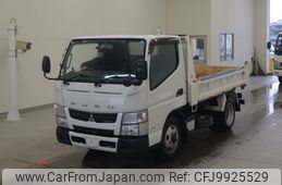 mitsubishi-fuso canter 2013 -MITSUBISHI--Canter FBA30-520694---MITSUBISHI--Canter FBA30-520694-