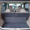 mitsubishi ek-wagon 2009 -MITSUBISHI--ek Wagon DBA-H82W--H82W-1111417---MITSUBISHI--ek Wagon DBA-H82W--H82W-1111417- image 29