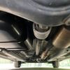 mitsubishi ek-space 2022 -MITSUBISHI--ek Space 5AA-B37A--B37A-0101325---MITSUBISHI--ek Space 5AA-B37A--B37A-0101325- image 19
