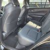 toyota harrier 2023 -TOYOTA 【名古屋 999ｱ9999】--Harrier 6BA-MXUA80--MXUA80-0108948---TOYOTA 【名古屋 999ｱ9999】--Harrier 6BA-MXUA80--MXUA80-0108948- image 11