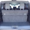 toyota land-cruiser 2024 CFJ1525120 image 32