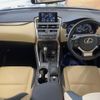 lexus nx 2017 CFJ1825827 image 3