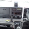 mitsubishi-fuso canter 2018 -MITSUBISHI--Canter TPG-FEA50--FEA50-570070---MITSUBISHI--Canter TPG-FEA50--FEA50-570070- image 18