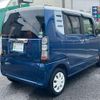 honda n-box-plus 2012 quick_quick_DBA-JF2_JF2-3001697 image 8