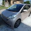 daihatsu sonica 2008 -DAIHATSU--Sonica L405S--1002639---DAIHATSU--Sonica L405S--1002639- image 25