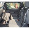mercedes-benz v-class 2018 -MERCEDES-BENZ--Benz V Class LDA-447811--WDC44781123393911---MERCEDES-BENZ--Benz V Class LDA-447811--WDC44781123393911- image 17