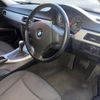 bmw 3-series 2006 -BMW--BMW 3 Series ABA-VA20--WBAVA76020NK29850---BMW--BMW 3 Series ABA-VA20--WBAVA76020NK29850- image 9