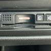 honda stepwagon 2018 -HONDA--Stepwgn DBA-RP3--RP3-1213514---HONDA--Stepwgn DBA-RP3--RP3-1213514- image 6
