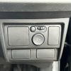 honda freed-spike 2010 -HONDA--Freed Spike DBA-GB3--GB3-1306387---HONDA--Freed Spike DBA-GB3--GB3-1306387- image 18