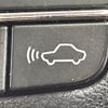 lexus nx 2020 -LEXUS--Lexus NX DAA-AYZ10--AYZ10-1029394---LEXUS--Lexus NX DAA-AYZ10--AYZ10-1029394- image 3