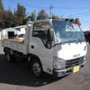 isuzu elf-truck 2016 -ISUZU--Elf NJR85AD--7051954---ISUZU--Elf NJR85AD--7051954- image 4