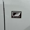 lexus nx 2024 CFJ1725373 image 6
