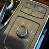 mercedes-benz gle-class 2016 CFJ1559991 image 8