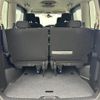 nissan serena 2019 -NISSAN--Serena DAA-HFC27--HFC27-032288---NISSAN--Serena DAA-HFC27--HFC27-032288- image 12