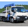 hino dutro 2018 GOO_NET_EXCHANGE_0230013A30240609W002 image 3