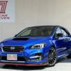 subaru levorg 2019 -SUBARU--Levorg DBA-VMG--VMG-036270---SUBARU--Levorg DBA-VMG--VMG-036270- image 1