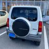 suzuki jimny 2006 CFJ1681566 image 4