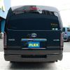 toyota hiace-van 2019 -TOYOTA--Hiace Van CBF-TRH211K--TRH211-8009302---TOYOTA--Hiace Van CBF-TRH211K--TRH211-8009302- image 20