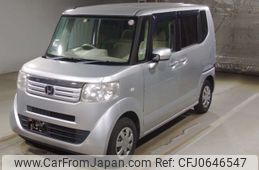 honda n-box 2012 -HONDA--N BOX JF1-1012233---HONDA--N BOX JF1-1012233-