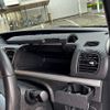daihatsu tanto 2016 -DAIHATSU--Tanto DBA-LA600S--LA600S-0417819---DAIHATSU--Tanto DBA-LA600S--LA600S-0417819- image 20