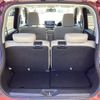 daihatsu cast 2016 CFJ1733024 image 20