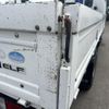isuzu elf-truck 2017 GOO_NET_EXCHANGE_0541786A30250630W002 image 58