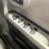 suzuki alto-lapin 2023 -SUZUKI--Alto Lapin 5BA-HE33S--HE33S-413844---SUZUKI--Alto Lapin 5BA-HE33S--HE33S-413844- image 32