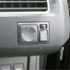 nissan serena 2014 -NISSAN--Serena DAA-HFC26--HFC26-211717---NISSAN--Serena DAA-HFC26--HFC26-211717- image 6