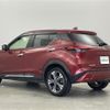 nissan kix 2020 -NISSAN--KIX 6AA-P15--P15-007642---NISSAN--KIX 6AA-P15--P15-007642- image 15