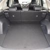 toyota rav4 2022 quick_quick_6BA-MXAA54_MXAA54-5035147 image 8