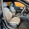 audi a4-avant 2023 GOO_JP_700055086030250529001 image 25