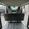 toyota hiace-van 2017 -TOYOTA--Hiace Van KDH206V--KDH206-6015567---TOYOTA--Hiace Van KDH206V--KDH206-6015567- image 42