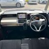 suzuki spacia 2018 quick_quick_DAA-MK53S_MK53S-168196 image 3