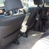 honda odyssey 2013 -HONDA--Odyssey DBA-RC2--RC2-1000880---HONDA--Odyssey DBA-RC2--RC2-1000880- image 10