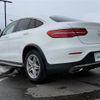 mercedes-benz glc-class 2017 -MERCEDES-BENZ--Benz GLC LDA-253305C--WDC2533052F209339---MERCEDES-BENZ--Benz GLC LDA-253305C--WDC2533052F209339- image 15