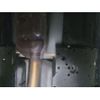 subaru outback 2022 CFJ1522611 image 13