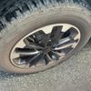 jeep compass 2022 CFJ1584298 image 10