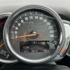 mini mini-others 2020 -BMW--BMW Mini LDA-YT20--WMWYU120X03L87999---BMW--BMW Mini LDA-YT20--WMWYU120X03L87999- image 8
