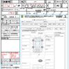 honda n-wgn 2014 quick_quick_JH1_JH1-1074401 image 21